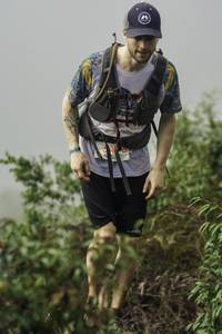 BIB: 
                            <button type="button" onclick="openModal(24735022)" class="btn btn-primary btn-sm float-right btn-popup" data-toggle="modal" data-target=".modal-high-quality">
                        <i class="fas fa-shopping-cart"></i> Add to Cart
                    </button>
                                            <button type="button" onclick="isThisMe(24735022, true)" class="btn btn-success btn-sm float-right btn-popup btn-isme hidden" data-toggle="tooltip" data-placement="bottom" title="นี่คือรูปของคุณใช่ไหม คลิกที่นี่เพื่อเอาเข้าอัลบั้ม">
                        <i class="fas fa-plus"></i> Add to album
                    </button>
                    <button type="button" onclick="isThisMe(24735022, false)" class="btn btn-warning btn-sm float-right btn-popup btn-isnotme hidden">
                        <i class="fas fa-ban"></i> Remove from album
                    </button>